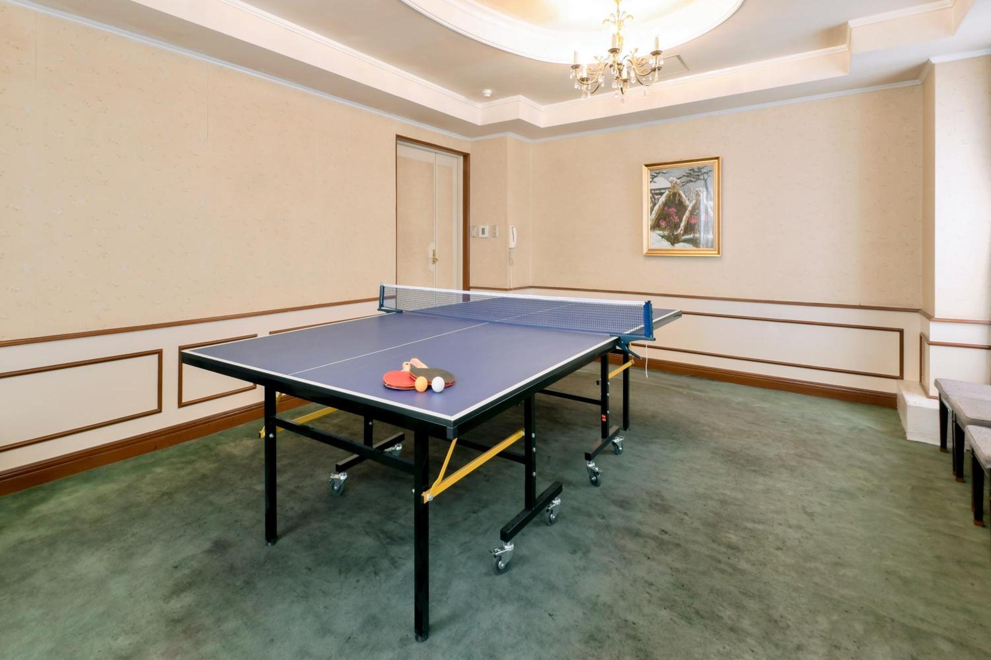 Hotel Castle Inn Yokkaichi Eksteriør billede